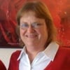 Christine P.